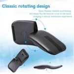 Sa5ad394bb07645f5bff35546546ba686K