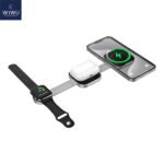 S6732031a8c30426187e64b2118726ed8B