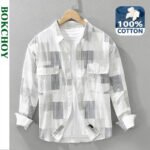 S72e63e131c7e40b29fc249157a8219d1U