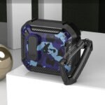 Sdf732f1efe6543dc9cd8959ebbb11cefx