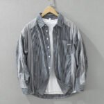 Sbe194e3db684493bb17b474e0c49f9a8o