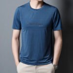 Sf550a4293b49472da955595f21e573f2y