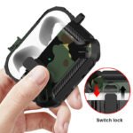 Sdf732f1efe6543dc9cd8959ebbb11cefx