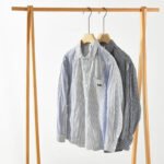 Sbe194e3db684493bb17b474e0c49f9a8o