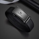 S21d03ac443704d1cb93f79db25ed05829