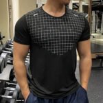 S637b1819b308416ebbaa8b0129a23270W