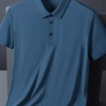 Sfbd576d165e14cfe97954109d9a614a36_ff3c9829-38e5-420f-aad6-be96d1a25ea0