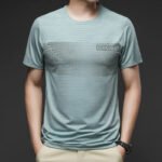 S40bc48d581124655851411a32474757e2_3385fbe2-00b4-44ae-b38d-366dc3a0811d