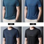 Sf550a4293b49472da955595f21e573f2y