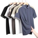 S070d685f99fc4c268374b6c8e91ed25cR