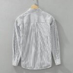 Sbe194e3db684493bb17b474e0c49f9a8o