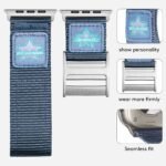 Sde7925bc1c174149ac8612c24f842b736