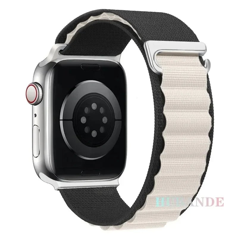 S91a4a8fbfb134544bdcffe84864fb5d2N