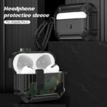 Sdf732f1efe6543dc9cd8959ebbb11cefx