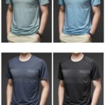 S40bc48d581124655851411a32474757e2_3385fbe2-00b4-44ae-b38d-366dc3a0811d