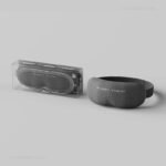 S580cf6d086c54866829d9655f7e34ab1w