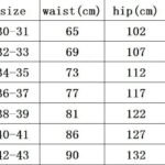 S444e33678e9f436dac24598e4f9ae086H