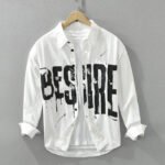 S5b4be32f53fc497e9afbf14e63df0f88Q