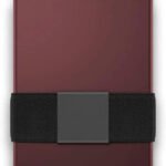 S0efda0bf5f554a6e9e82be0c8bed027bf