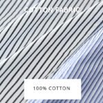 Sbe194e3db684493bb17b474e0c49f9a8o