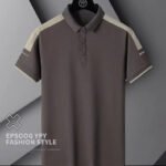 S070d685f99fc4c268374b6c8e91ed25cR