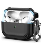 Sdcdee3c0daac456e8c7671a84878fe3dB_b03edf52-2fbf-4bb4-aa7c-57429cbf8296