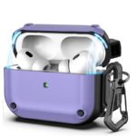 Sdcdee3c0daac456e8c7671a84878fe3dB_b03edf52-2fbf-4bb4-aa7c-57429cbf8296