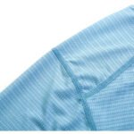 S40bc48d581124655851411a32474757e2_3385fbe2-00b4-44ae-b38d-366dc3a0811d