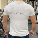 S637b1819b308416ebbaa8b0129a23270W