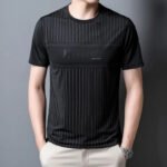 Sf550a4293b49472da955595f21e573f2y