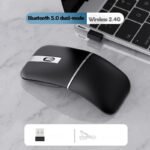 Sa5ad394bb07645f5bff35546546ba686K