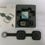 S406cac86f111482faffdba27c5030d93O
