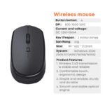 S0c685d761aa746b09840a4d8a72e51903_2aa54c7b-c991-472a-8046-dbe5b301ccae