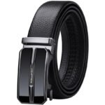 S114e356a98b340b5a82f378d84837ecaP