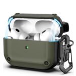 Sdcdee3c0daac456e8c7671a84878fe3dB_b03edf52-2fbf-4bb4-aa7c-57429cbf8296