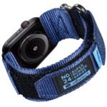 S47e3fcfb8026448d9effe57c0dcdb03bn