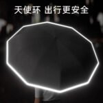 Sac771ada94f048f5b1b34d36af232391h