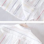 Sbba85f6777d64a15a2ddb933902f3703p