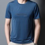 Sf550a4293b49472da955595f21e573f2y