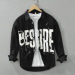 S5b4be32f53fc497e9afbf14e63df0f88Q