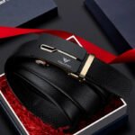 Sc284c546df3b4d13953a2c6b02267987F