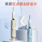 Sac771ada94f048f5b1b34d36af232391h