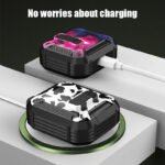 Sdf732f1efe6543dc9cd8959ebbb11cefx