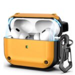 Sdcdee3c0daac456e8c7671a84878fe3dB_b03edf52-2fbf-4bb4-aa7c-57429cbf8296