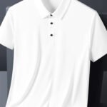 Sfbd576d165e14cfe97954109d9a614a36_ff3c9829-38e5-420f-aad6-be96d1a25ea0