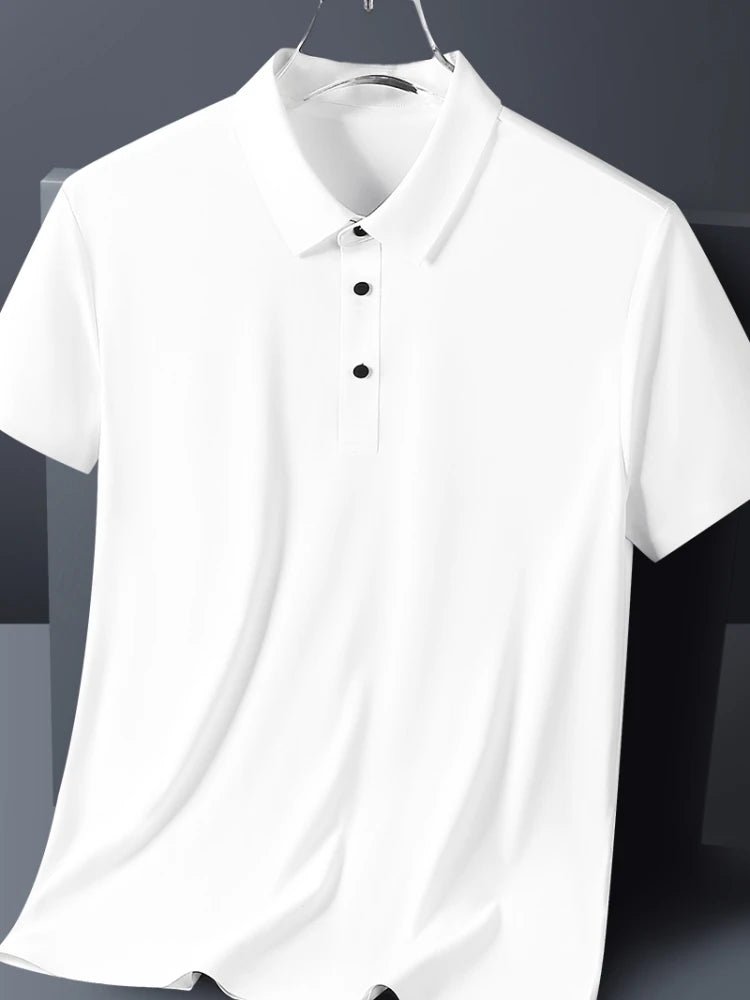 Sd41a231283ee446bb0ff3c405269f75fA