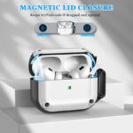 Sdcdee3c0daac456e8c7671a84878fe3dB_b03edf52-2fbf-4bb4-aa7c-57429cbf8296