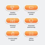 S0c685d761aa746b09840a4d8a72e51903_2aa54c7b-c991-472a-8046-dbe5b301ccae