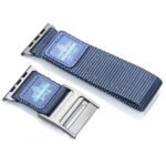 Sde7925bc1c174149ac8612c24f842b736