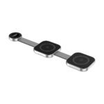 S6732031a8c30426187e64b2118726ed8B